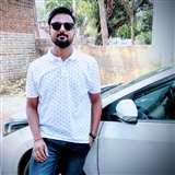 Sagar Gupta