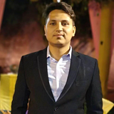 Rajeev Ranjan