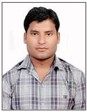 Mohit Bhardwaj