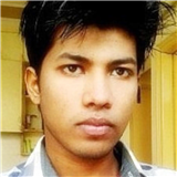 Akash Kumar