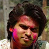 Abhishek Bose