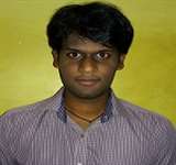 Vishal Adatala