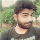 Mahesh Kumar Rajput