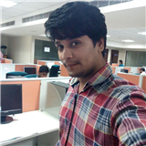 Manish Nerella