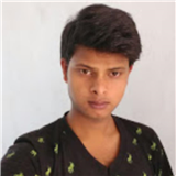 Chandrabhushan Kumar