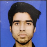 Amit Gupta
