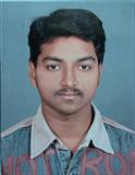 Deepak Veerakumar