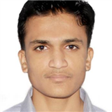 Akshaykumar Balajirao Jadhav