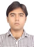Hemant Kumar Srivastava