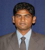Manish Deo