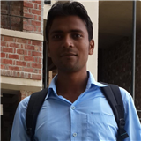 Rajesh Kumar
