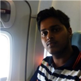 Akshay Ashok Desai