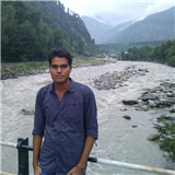 Manish Meena