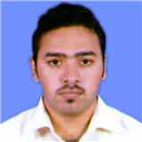 Vivek Kumar Wadhawan