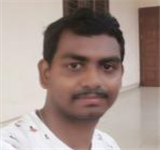Somnath Bose