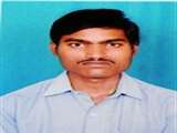 Jagadeesh Chittluri