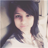 Pooja Yadav