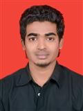 Vishal Chavan