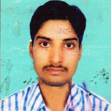 Harish Kumar