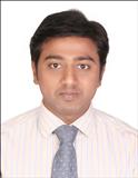 Venkatramana Podalapalli