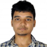 Saurabh Anand