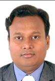 Biswajit Chakraborty