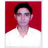 Dhiraj Satish Diwate