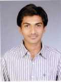 Hardik Anil Patel