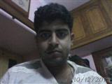 Prasanna Ghosh