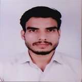 Sagar Chauhan