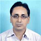 Partha Sarathi Mukherjee