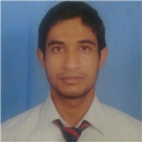 Mohit Priyam