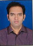 Amit Chaudhari
