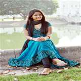 Devika Deb