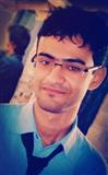 Sayan Chatterjee