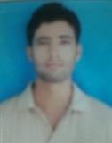 Sachin Singh Chauhan