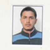 Dinesh Dadhich