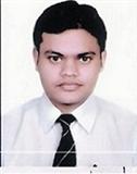 Jeetendra Kushwaha