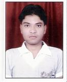 Ajeet Deshmukh