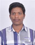 S Satya Avinash Kumar