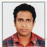 Abhishek C