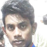 Pramod Kumar