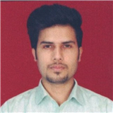 Amit Singh