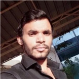 Arvindh G