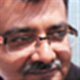 Uday Khatri