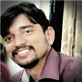 Sanjay Singh