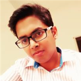 Shivam Kumar