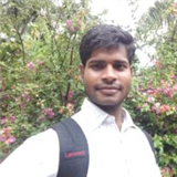 Satyendra Gupta