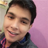 Ashish Ranjan