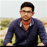 Ravishankar B